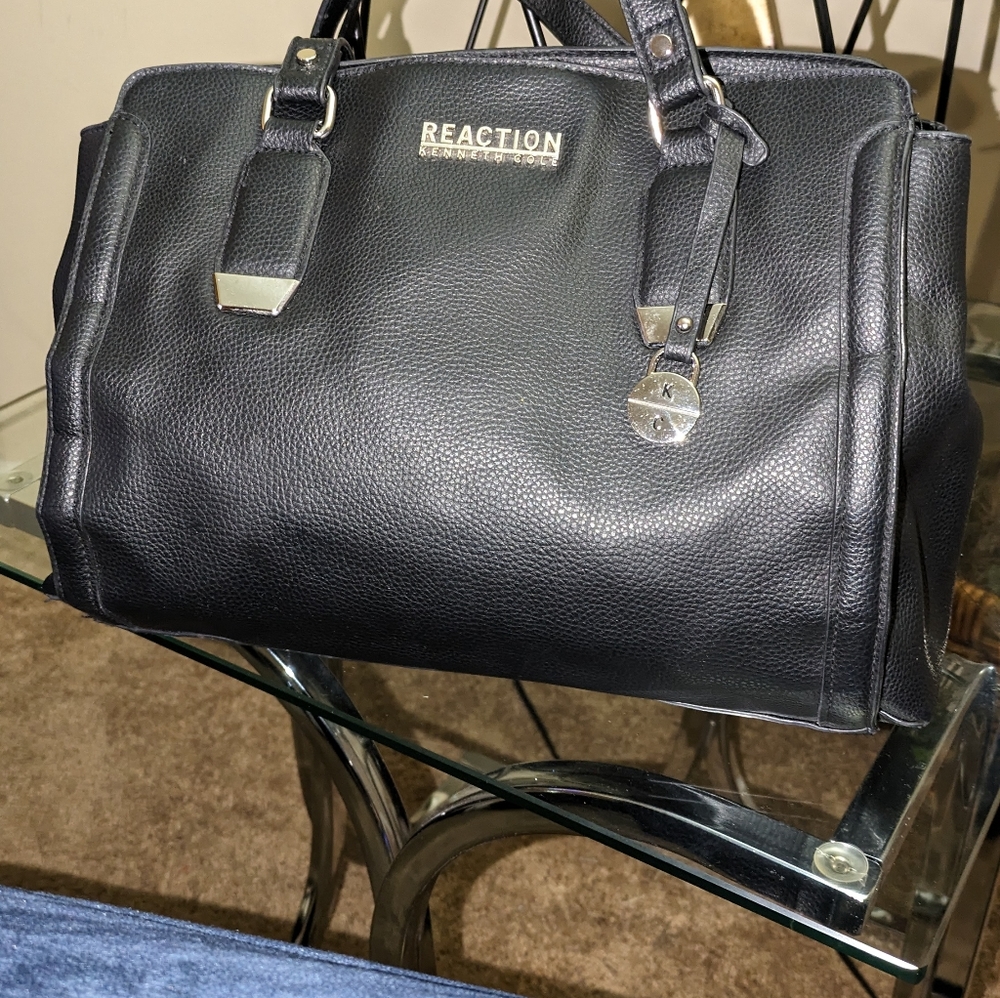 Kenneth Cole Reaction - Picture 2 of 8